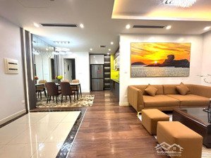 bán căn hộ 66m2 chính chủ tại imperia garden: 2n2vs full nội thất hiện đại, bc đông nam đẹp nhất