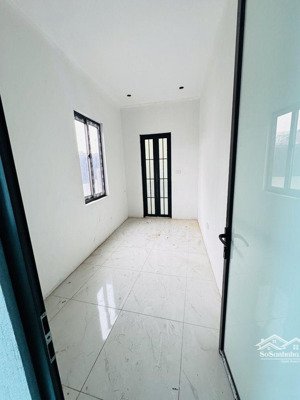 bán nr 2pn 2wc tại khương đình, 2 tỷ, 28m2, view đẹp bao đẹp
