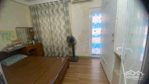 bán nhà 3 tầng 1 tum tổ 14 yên nghĩa hà đông