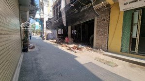 bán nhà riêng chính chủ ( 30m ) tại hoàng quốc việt