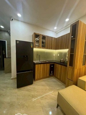 bán nhà riêng tại vườn lài, 5,6 tỷ, 50m2, 3pn, 2wc, giá cực chất
