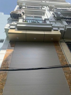 cực hiếm mỹ đình, nhà mới, lô góc, 5t ở ngay, hơn 6 tỷ