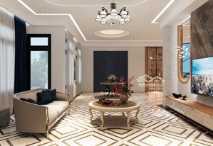 tôi cần bán gấp liền kề la casta văn phú 75m2, 5t, thang máy, trục chính, đường 22m, nhỉnh 25 tỷ