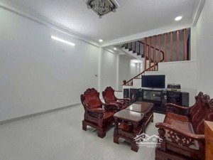 nhà 3 tầng mt đường lương khánh thiện, p hoà khánh.đà nẵng