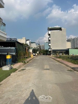 đất dv khu đồng mới, thôn an thọ, xã an khánh, hoài đức, hà nội