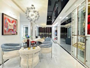 cho thuê chcc tân phước plaza, q11 dt 80m2, 2pn, 2wc, chính chủ giá 11.5tr lh trân