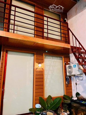 cho thuê phòng sạch đẹp, an ninh gần nhà thờ khiết tâm, thủ đức