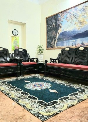 cho thuê phòng giường tầng full đồ trung tâm thanh xuân, hà nội