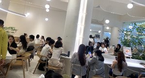 nhà 4 tầng xe hơi trung tâm p bến thành 112m2 xây 4 tầng, ngang 5m, sđcc, kinh doanh vip chỉ 22 tỷ