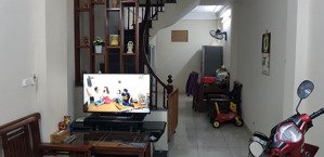 bán nhà riêng tổ 11, mậu lương - kiến hưng - hà đông (chính chủ)