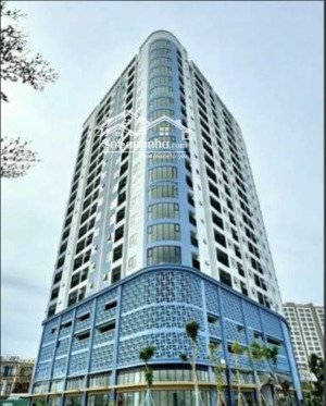 bán gấp căn shophouse vina2 quy nhơn - diện tích: 99m2 (9x11m), sở hữu lâu dài, lh: điệp