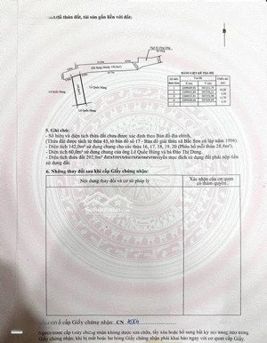 bán 2 lô đất liền kề vị trí đẹp tại bắc sơn, an dương