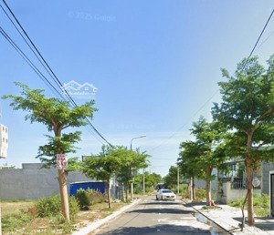 chính chủ có việc cần bán lô đất cho khách thiện chí