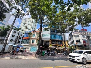 hàng kín, bán gấp đất mt bình quới, dt: 100x50m, giá 60 tỷ, 3420 m2 mua là lời ngay