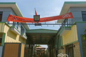bán kho, nhà xưởng tại bình mỹ, củ chi, hcm, 14 tỷ, 1007m2, giá cực tốt
