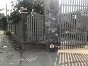 cho thuê nhà chính chủ hẻm xe tải- 1000m2- ngay trung tâm thị trấn củ chi