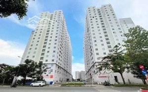 cần bán căn hộ chung cư 1050 bình thạnh, nhà mới 100%, 61.5 m2, có sổ, chính chủ, giá 2tỷ8