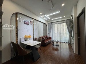 cơ hội vàng! sở hữu 2n tòa m2, tầng trung view đb thoáng, full đồ 63m2 sẵn sổ - giá bán 4 tỷ 500