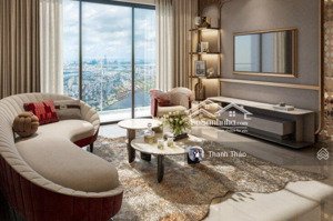 bán chung cư the privé, 81m2, 2pn, 2wc, giá tốt