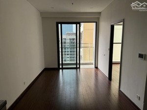 cơ hội chớp nhoáng! căn 2n toà m2, nguyên bản 60m2, view thoáng - giá bán 4 tỷ 020