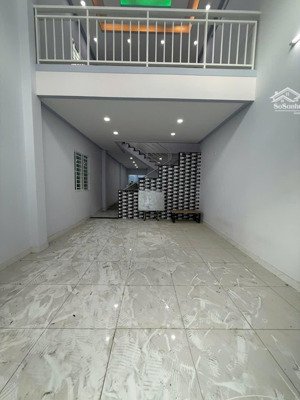 nhà hxh ngang 5m x 18 m đường gò dầu, tân phú giá 6 tỷ hơn