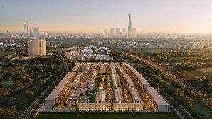 cập nhật giỏ hàng mới nhất senturia an phú tháng 9/2025 - giá bán tốt nhất thị trường