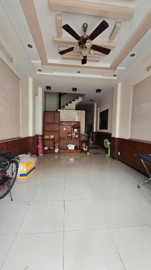 mtkd 12m đường phan thị hành, phường phú thọ hòa dt 4.11x14m 3.5 tấm giá 8.7 tỷ tl