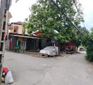 bán đất đa tốn gần vin gia lâm xe 7 chỗ thông ngõ nông