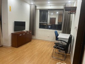 căn hộ chung cư hh1 flc đại mỗ 8 tr/ tháng