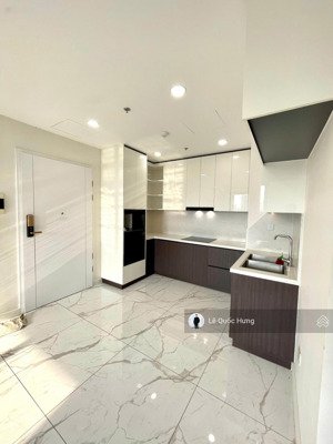 cho thuê căn hộ sunshine sky city (2pn+2wc) dt 70m2 giá 12tr/tháng. lh: 