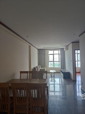 cho thuê căn hộ chung cư hoàng anh thanh bình khu himlam quận 7 dt 73m2 có 2 pn full nt giá 11 tr