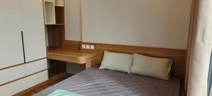 cho thuê nhà 3pn2vs onsen ecopark tiện ích 5* giá tốt nhất khu