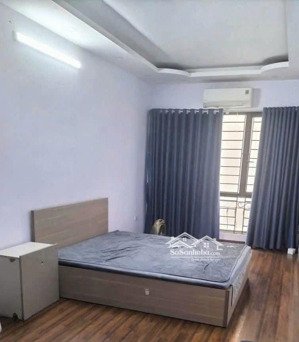 tân thụy .8,5 triêu / tháng
lh xem nhà zl) cho thuê nhà nguyên căn