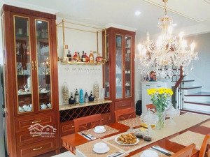 bán duplex vista verde 220,1m2 5pn 5wc, giá siêu tốt, đang có hd thuê 60tr .thạnh mỹ lợi, q2, hcm