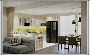 bán nhanh căn góc 3 ngủ tầng trung tòa t9 times city diện tích 109m2 giá 11 tỷ liên hệ 