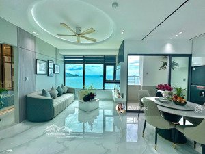 bán căn góc biển mường thanh viễn triều full nôi thất cao cấp giá chỉ 5 tỷ 080