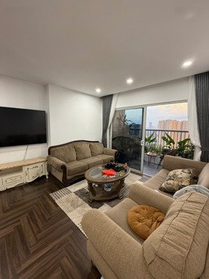 bán căn hộ chung cư ecolife capitol, 8 tỷ, 110 m2, 3pn, 2wc tại tố hữu, trung văn, nam từ liêm