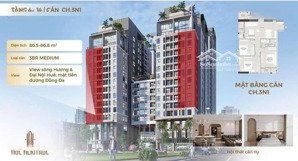 mua bán căn hộ chung cư đống đa hue heritage ngay thời điểm vàng để sinh lời -dành cho gia chủ thực