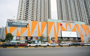 chính chủ bán căn hộ 110m2. 3pn, full đồ tại c3 - d''capitale, giá 11,59 tỷ. lh 