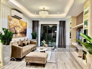 gia đình cần bán căn hộ 3 ngủ giá cực tốt trung tâm mỹ đình, sổ đỏ sẵn giao dịch, nội thất đầy đủ
