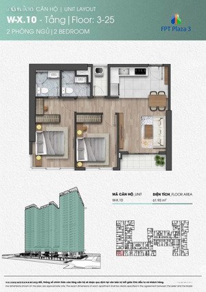 cần bán nhanh căn góc plaza 3 tầng cao, ban công hướng nam