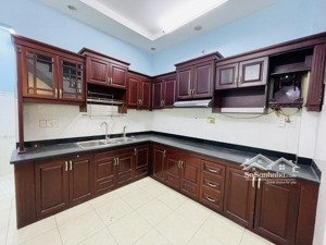 bán nhà cạn pandora trường chinh, hẻm ô tô thông, kd tốt, 3pn