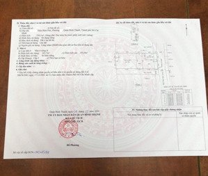 cần bán nhà cấp 4 đường điện biên phủ quận bình thạnh 9,5x25m cn 230m2 giá 29,9 tỷ gpxd hầm 7 tầng