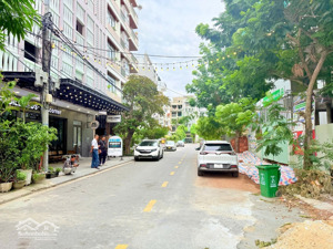 căn hộ 6 tầng vừa xây mới khuê mỹ đông 3 dòng tiền ổn định