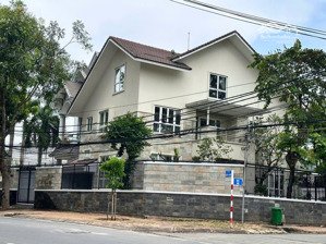 chỉ 75 triệu/m2 sở hữu ngay biệt thự đường đặng văn bi, thủ đưc - dt 850m - giá 64 tỷ