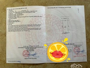 bán đất đại yên - chương mỹ sát tl419