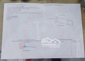 cần bán 67m2 - ngang 5m ngõ ô tô tránh nhau. gần vinhomes dương kinh, giá chỉ 1.x tỷ