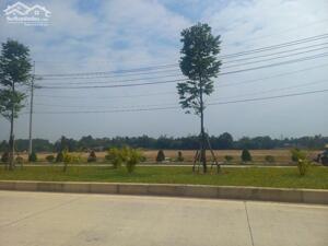 Bán đất xây dựng xưởng 33,000m2 KCN Amata Long Thành, Huyện Long Thành, Đồng Nai