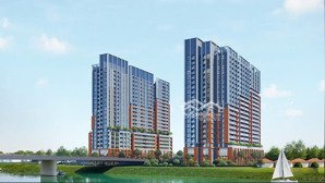 nhận booking ngay hôm nay căn hộ spana tower - biểu tượng sống mới tại kđt hoà xuân
