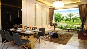the privé đẳng cấp sống riêng tư cho gia đình trẻ tại thủ thiêm